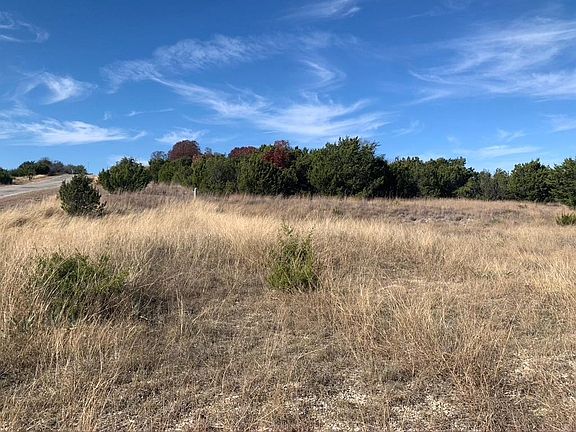 4th image of 1945 Lakeside Dr Lot 145