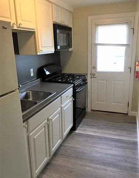 127 Mussey St #C — Photo 1
