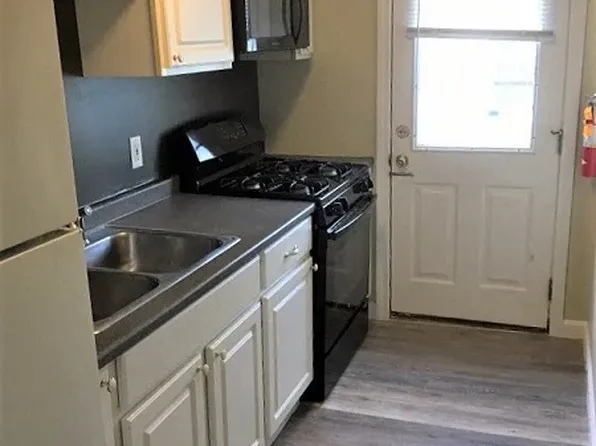 127 Mussey St APT C, South Portland, ME 04106