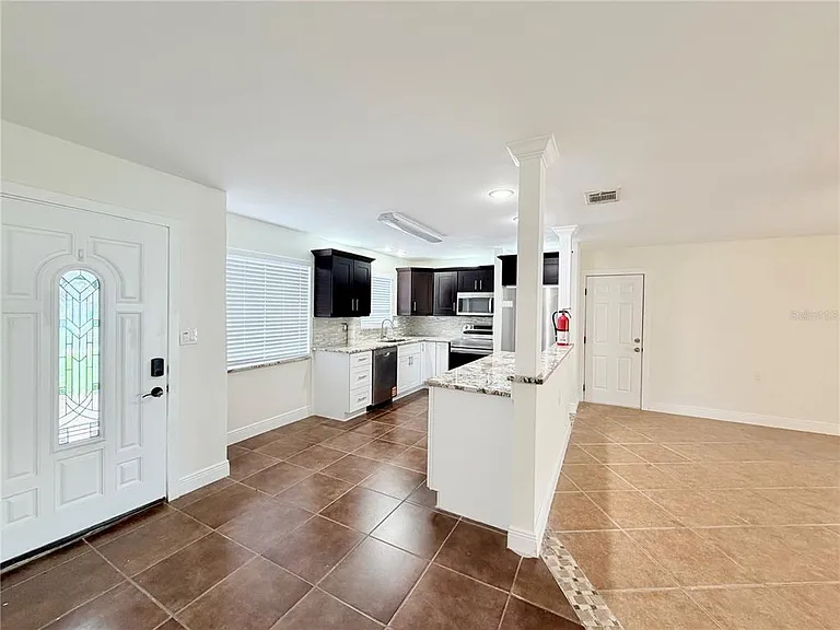 1827 Oklahoma Ave NE — Photo 6