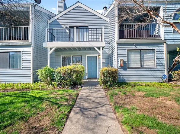 5945 Main Ave APT C, Orangevale, CA 95662