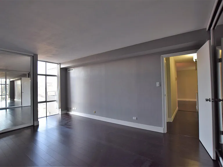 1313 N Williams St #501-1 — Photo 19