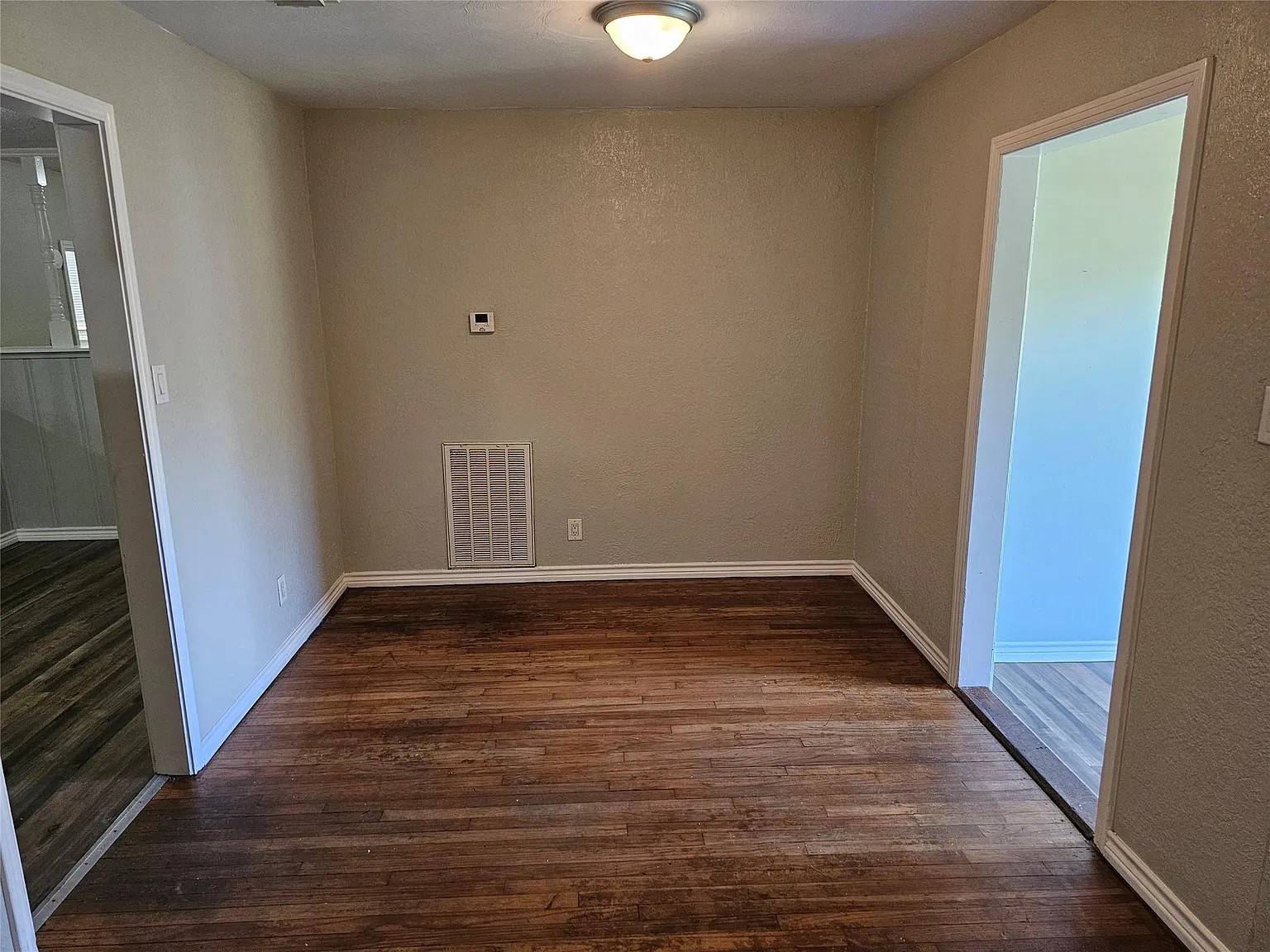 4 bed, 2.0 bath, 1697 sqft, $1,700 — Photo 4