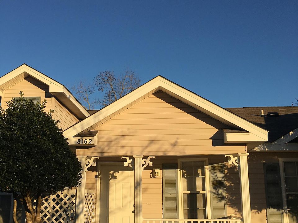 1st image of 8162 Heirloom Dr