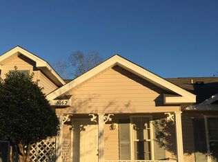 8162 Heirloom Dr, Pensacola, FL 32514
