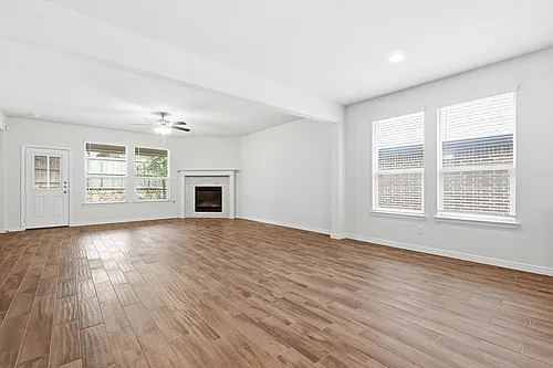2524 Little Wonder Ln Photo 1