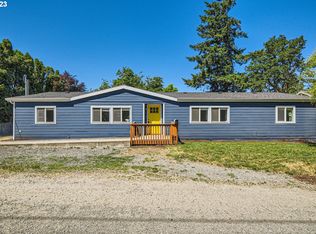 6623 SE 47th Ave, Portland, OR 97206