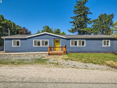 6623 SE 47th Ave, Portland, OR, 97206