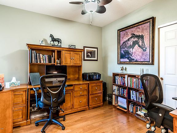 5th image of 6653 Shaded Rock Ct #23C