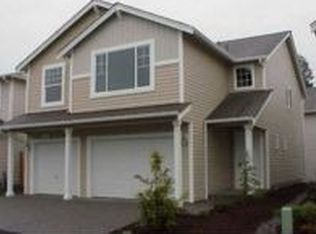 12707 20th Pl W, Everett, WA 98204