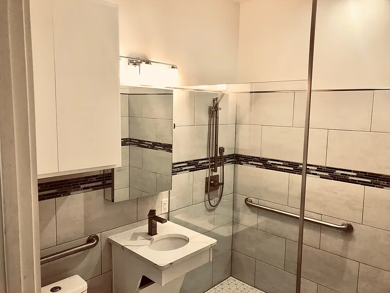 2827 Estate Dr — Photo 11