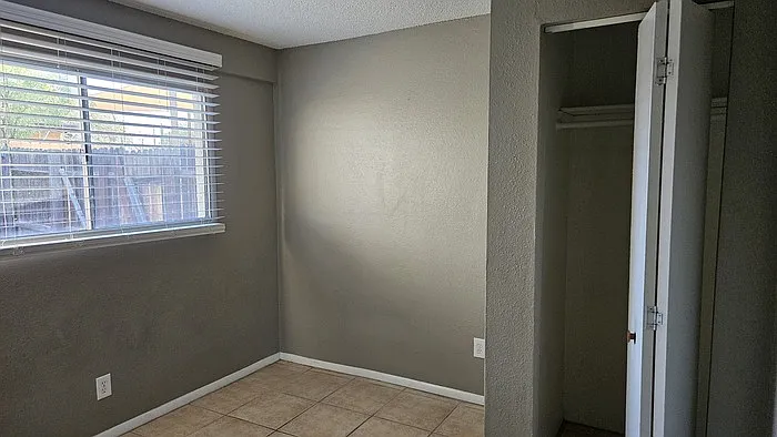 3 bed, 2.0 bath, $1,195 — Photo 2