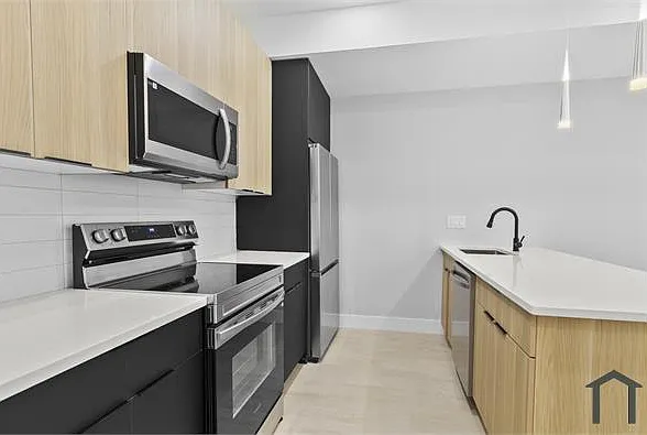 715 N Brooklyn St #3 — Photo 16