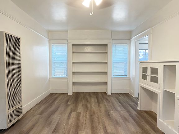 5th image of 1360 Euclid Ave APT 8