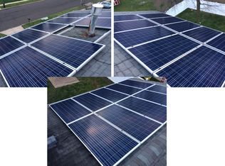 3101 Claridge Rd, Bensalem, PA 19020