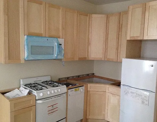 Rented by Citi Habitats | media 25