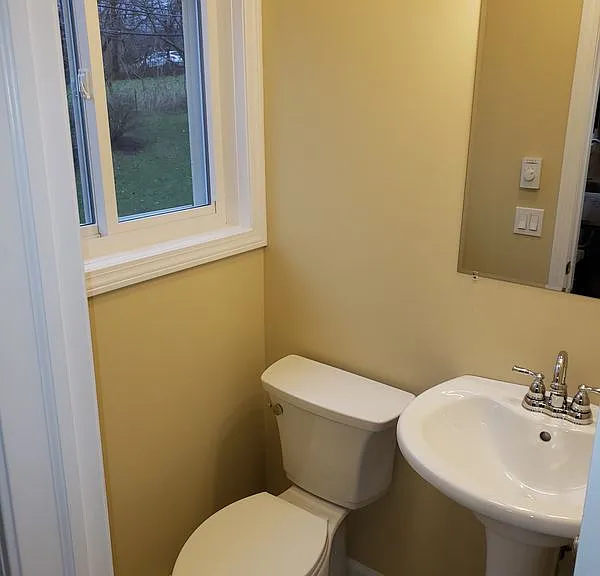 15 Harry Brook Vlg #15 — Photo 6