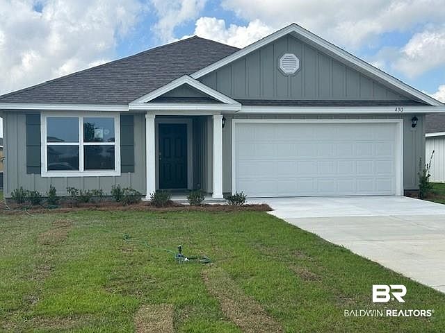 1st image of 430 Preston Way