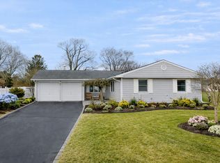 18 Strathmore Village Dr, South Setauket, NY 11720