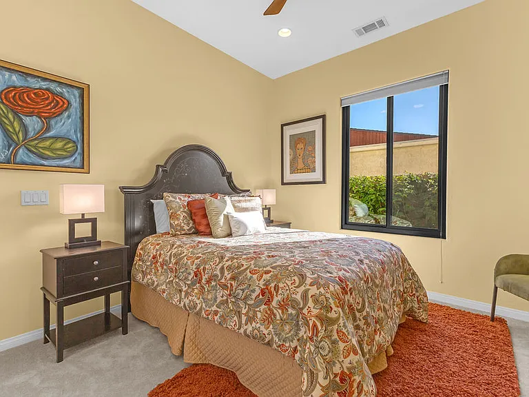 54052 Avenida Martinez — Photo 45