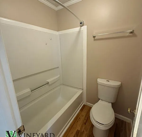 6065 Sand Wedge Cir NW — Photo 10