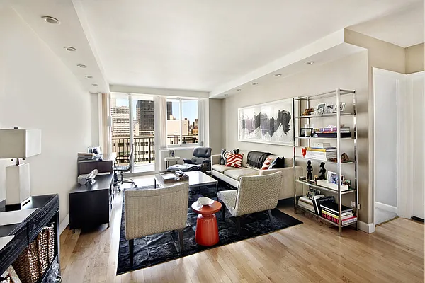 Rented by Stribling | media 19