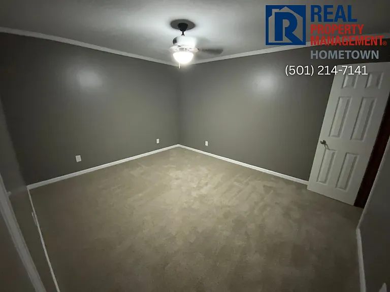 4100 Driskill Dr — Photo 17