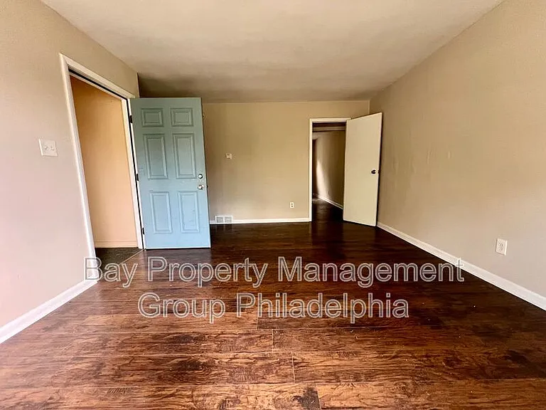 109 Main St #A — Photo 5