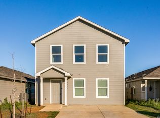 13227 Furyk, San Antonio, TX 78221