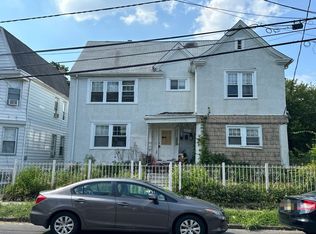51 Dover St, Newark, NJ 07106