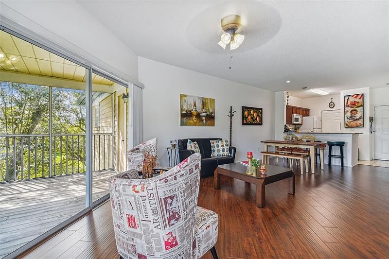 10114 Winsford Oak Blvd Tampa, FL, 33624 Apartments for Rent Zillow