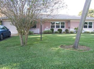 3879 20th Ave N, Saint Petersburg, FL 33713