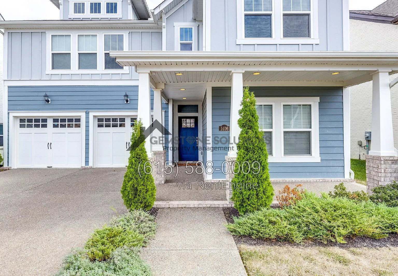 4 bed, 4.0 bath, 2794 sqft, $3,150 — Photo 3