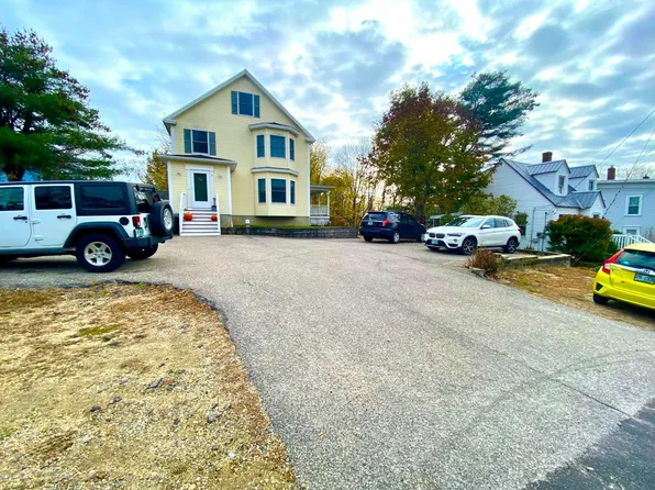 11 Horne St, Dover, NH 03820