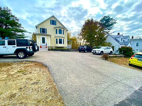 11 Horne St Photo 1