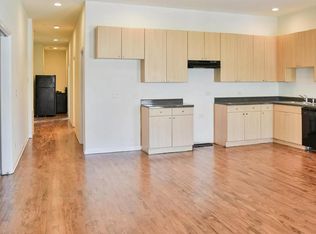 2340 N Milwaukee Ave #2, Chicago, IL 60647