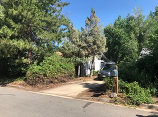 5515 Racquet Ln, Boulder, CO 80303