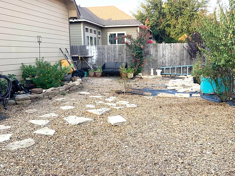 1203 Merganser Way — Photo 13