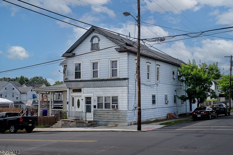 269 Heckman St, Phillipsburg, NJ 08865 MLS 3850802 Zillow