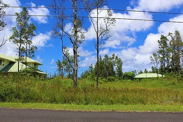 2nd image of Ohia Dr Lot 45