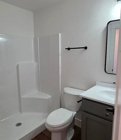 1026 Center Dr — Photo 9