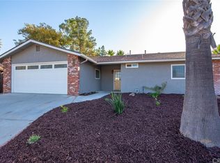 823 Crenshaw Ct, Paso Robles, CA 93446