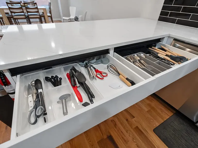 Drawer