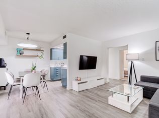 11643 Stoneview Sq SUITE 11C, Reston, VA 20191