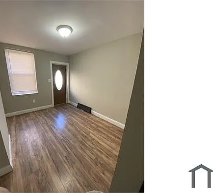 3126 N Chadwick St — Photo 7