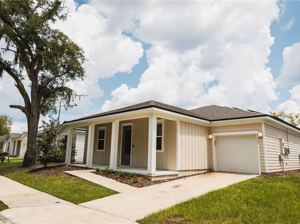 3575 NE 1st Dr #60