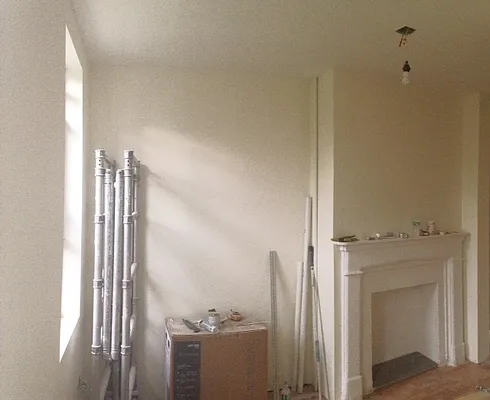 Rented by Realty Collective | media 13