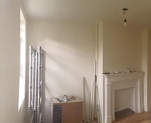 Rented by Realty Collective