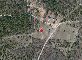 285 Miles Ashley Rd, Trenton, SC 29847