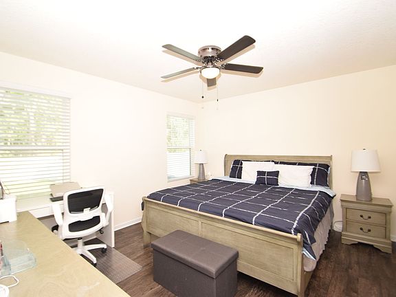 5th image of 11572 Sheepshead Ln